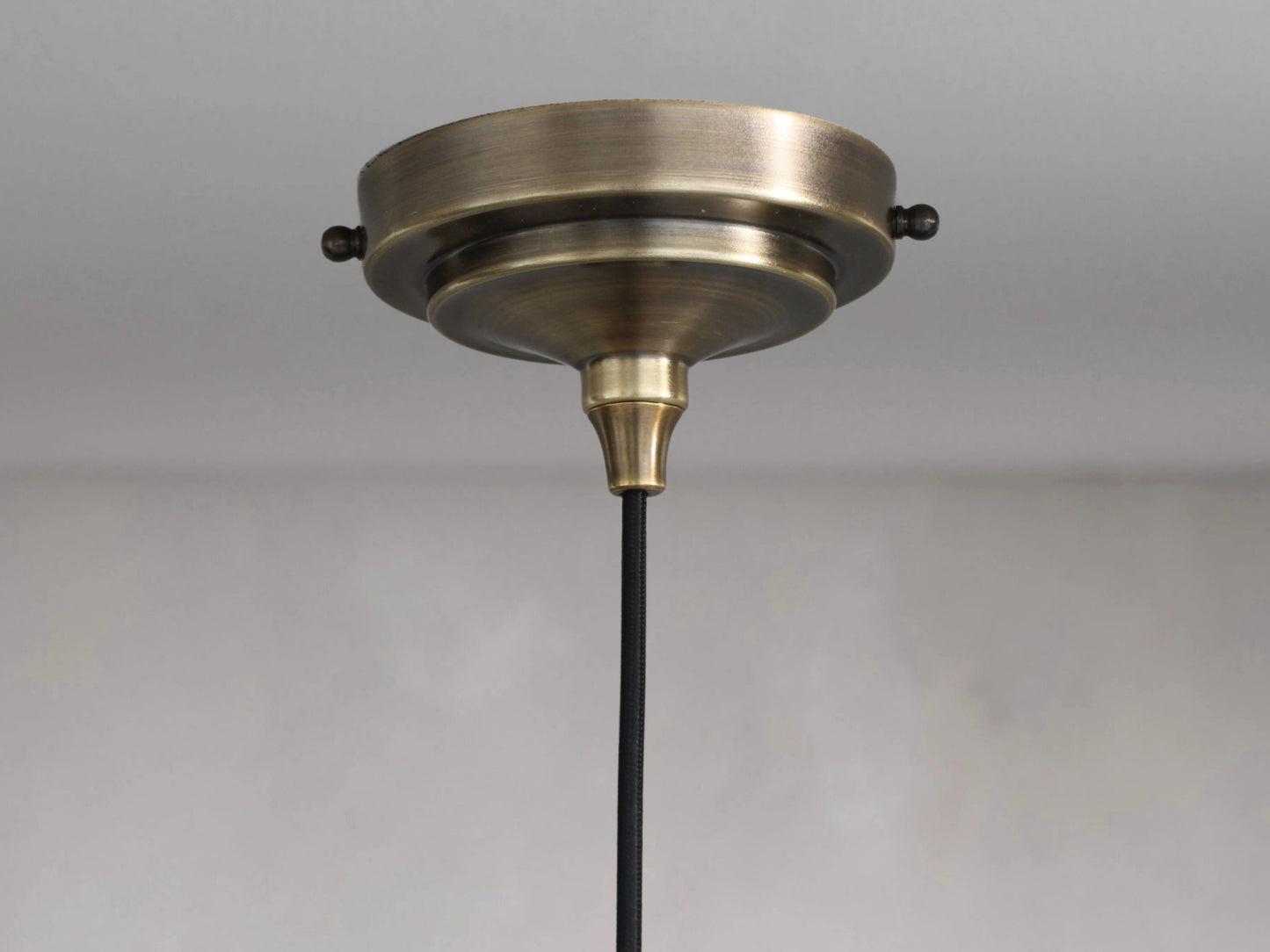ceiling_canopy