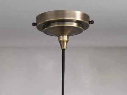 ceiling_canopy